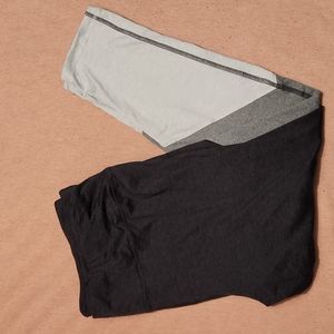 Avia active leggings